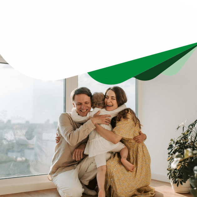 Kindlustus Sulle ja Su perele